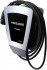 Heidelberg Energy Control Plus Wallbox 11 kW, 7,5 m kabel Typ 2, 00.779.3219