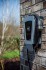Heidelberg Energy Control Plus Wallbox 11 kW, 7,5 m kabel Typ 2, 00.779.3219