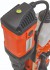 Bernardo MD 3550 VD magnetick� vrta�ka do 50 mm, 01-1380