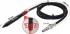 KS Tools 515.3196 pneumatick� grav�rovac� pero