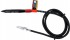 KS Tools 515.3196 pneumatick� grav�rovac� pero