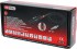 KS Tools 515.3196 pneumatick� grav�rovac� pero