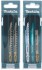 Makita B-44426 sada pilov�ch list� do p��mo�ar� pily 10-d�ln�