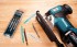 Makita B-44426 sada pilov�ch list� do p��mo�ar� pily 10-d�ln�