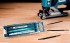 Makita B-44426 sada pilov�ch list� do p��mo�ar� pily 10-d�ln�