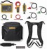 Fluke GFL-1500 lok�tor zemn�ch spojen� pro sol�rn� energetiku, 6021723