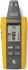 Fluke GFL-1500 lok�tor zemn�ch spojen� pro sol�rn� energetiku, 6021723