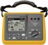 Fluke GFL-1500 lok�tor zemn�ch spojen� pro sol�rn� energetiku, 6021723