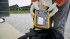 Fluke GFL-1500 lok�tor zemn�ch spojen� pro sol�rn� energetiku, 6021723
