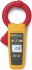 Fluke GFL-1500 lok�tor zemn�ch spojen� pro sol�rn� energetiku, 6021723