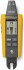 Fluke GFL-1500 lok�tor zemn�ch spojen� pro sol�rn� energetiku, 6021723