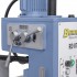 Bernardo RD 870 x 32 radi�ln� vrta�ka 400 V, 2,2 kW, 01-1325XL0