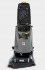 Krcher B 60 W Bp+D65+Rinse+Autofill podlahov myc stroj 1.384-015.0