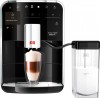 F 730-102 Caffeo Barista kvovar Melitta