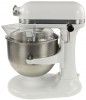 5KSM7591XEWH kuchysk robot bl KitchenAid