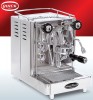 Andreja Premium kávovar Quick Mill