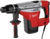 Kango 545S kombinovan kladivo SDS-max Milwaukee 4933398200