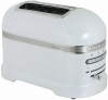 5KMT2204EFP opka topinek KitchenAid Artisan 