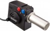 Leister HOTWIND PREMIUM horkovzdu�n� dmychadlo 400V/5400W, bez z�str�ky, 142.644
