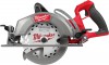 Milwaukee M18 FCSRH662-0 aku okrun pila bez aku 4933498992