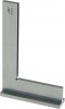Helios Preisser 0370207 dorazov helnk 300 x 200 mm, INOX