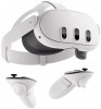 Meta Quest 3 512GB brle na virtuln realitu 