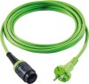 Festool H05 BQ-F-7,5 kabel 203922