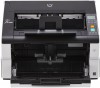 Ricoh fi-7900 dokumentov skener, A3, duplex, 140 stran/min, USB 2.0