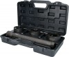 KS Tools 150.1125 souprava specilnch kl na axiln klouby, 4-dln