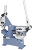 Bernardo PBS 22 LS run nky na profily, 8 mm, 100 kg, 06-1596