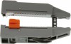 Weidmller epel pro odizolovac klet STRIPAX 16, 6-16 mm, 481066