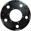 Eibenstock 37136000 diamantov brusn kotou PCD 235 mm na ntry pro EBS 235.1