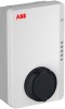 ABB TAC-W11-T-R-C-0 nabjec stanice Wallbox typ 2, 11 kW, 415 V, RFID, Wi-Fi, Ethernet, Bluetooth, 4G