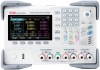 UNI-T UDP3305S programovateln laboratorn napjec zdroj 4 DC, 328 W, 04220324