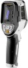Laserliner ThermoVisualizer Pro infraerven teplomr, 082.078A