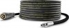 Krcher hadice pro vysokotlak istie 6.110-036.0