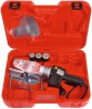 Rothenberger ROWELD P 63 S-6 Sword Set Ø 20–32 mm, termostatick sveka 053892X