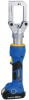 Klauke EKM 60 UNV aku univerzln nstroj 6–300 mm², 18 V Li-Ion (Makita systm)