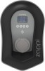 myenergi zappi v2.1 ZAPPI-2H22UB-T Wallbox 22kW se z�suvkou Typ 2, �ern�