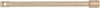 KS Tools 963.8330 BRONZEplus �estihrann� n�str�n� kl�� 100 mm