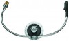 Gedore Blue 8200-01 rota�n� �hlom�r 1195980