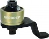 Gedore Blue DVI-20Z mechanick� n�sobi� momentu Dremoplus 2653265
