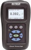 Extech TKG150 ultrazvukov� m��i� tlou��ky materi�lu 1–508 mm