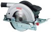 KS 66 okrun pila Metabo