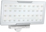 010072 LED Reflektor se senzorem XLEDPRO WIDE LED/24,8W/230V IP54 Steinel