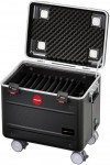 Parat 208.630-151 C10 PARAPROJECT C10 systm nabjen a zen 