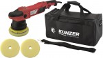 Kunzer 7PME15 letika 950W, 125mm