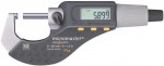 Tesa 06030010 digitln mikrometr MICROMASTER  0-30 mm, IP40