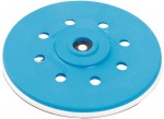 196685-9 brusn tal  tvrd 150 mm pro BO6030 a BO6040 Makita