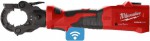 Milwaukee M18 ONEHCCT60-0C aku krimpovac klet 18V bez aku, 4933479683